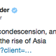 Illustration for article titled New York Times Apologizes For Racist Cartoon On India's Space Program